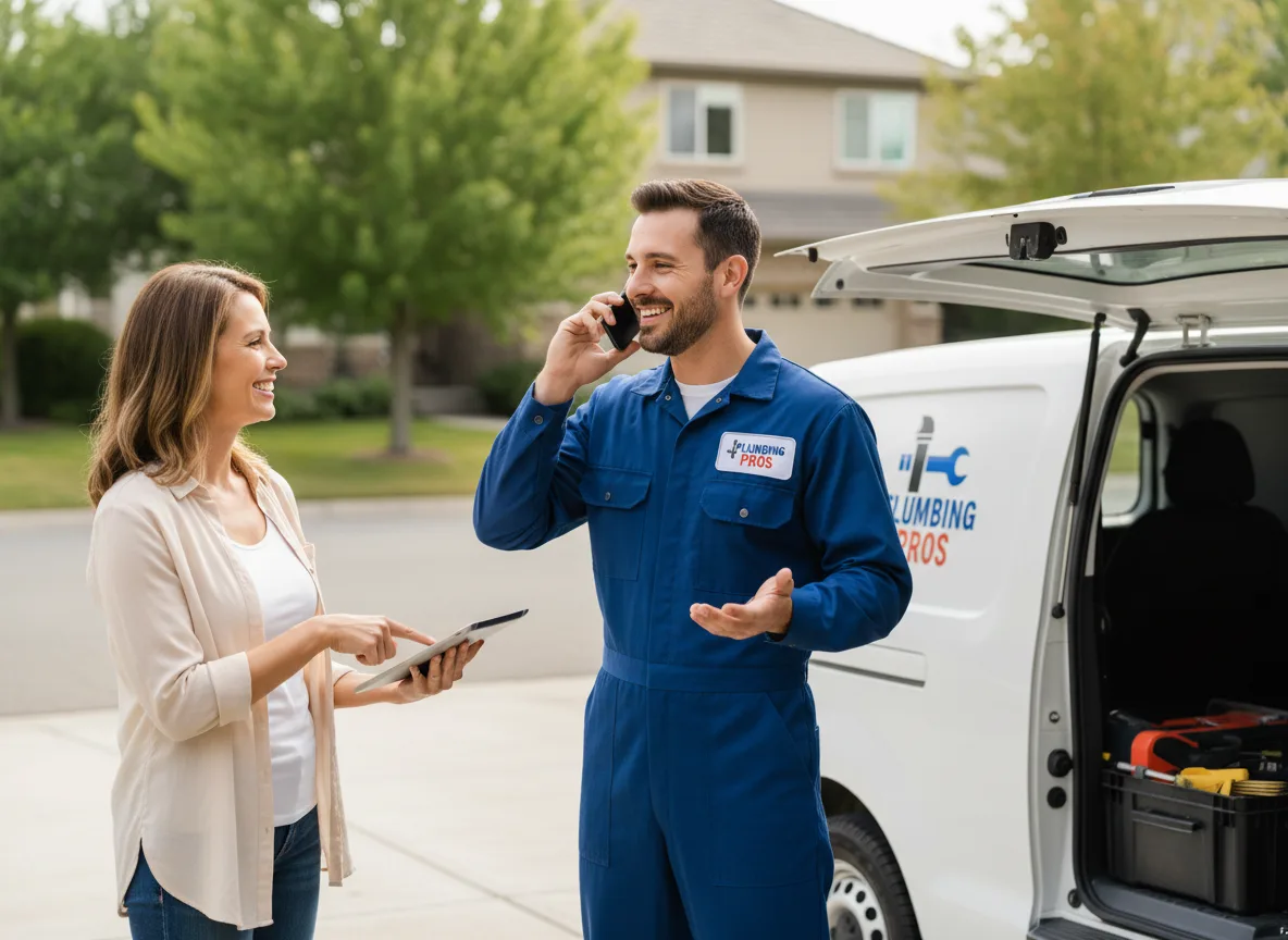 Water Heater Repair Pagosa Springs, CO FAQs